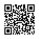 VE-2TJ-MV-F2 QRCode