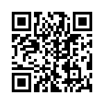 VE-2TJ-MV-F3 QRCode