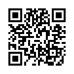 VE-2TJ-MV QRCode