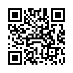 VE-2TJ-MW-B1 QRCode