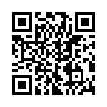 VE-2TJ-MW-S QRCode