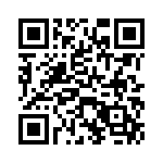 VE-2TJ-MY-B1 QRCode