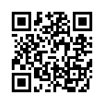 VE-2TJ-MY-F2 QRCode