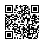 VE-2TJ-MY-F4 QRCode