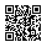 VE-2TK-CX-F2 QRCode