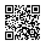 VE-2TK-CY-F4 QRCode