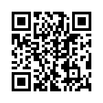 VE-2TK-EV-B1 QRCode