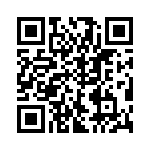 VE-2TK-EV-F2 QRCode