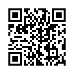 VE-2TK-EV-F4 QRCode