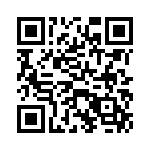 VE-2TK-EW-F2 QRCode