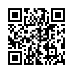 VE-2TK-EX-F1 QRCode