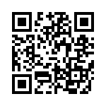 VE-2TK-EX-F4 QRCode