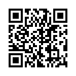 VE-2TK-EY-B1 QRCode