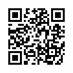 VE-2TK-EY-F4 QRCode