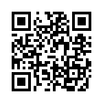 VE-2TK-EY-S QRCode