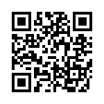 VE-2TK-IV-B1 QRCode