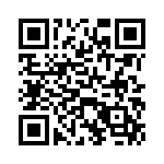 VE-2TK-IV-F2 QRCode