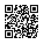 VE-2TK-IW-F2 QRCode