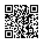 VE-2TK-IW QRCode