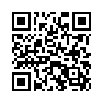 VE-2TK-IX-F3 QRCode