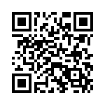 VE-2TK-MV-F2 QRCode