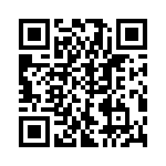 VE-2TK-MV-S QRCode