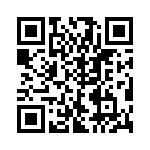 VE-2TK-MW-F2 QRCode