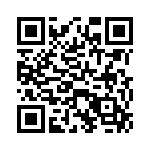 VE-2TK-MW QRCode