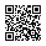 VE-2TK-MX-F3 QRCode