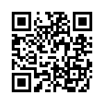 VE-2TK-MX-S QRCode