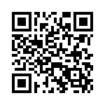 VE-2TK-MY-F3 QRCode