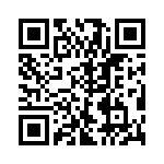 VE-2TK-MY-F4 QRCode