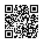 VE-2TL-CV-F1 QRCode