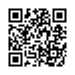 VE-2TL-CV-F2 QRCode