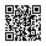 VE-2TL-CV-F4 QRCode