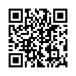 VE-2TL-CW-F2 QRCode