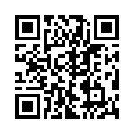 VE-2TL-CX-B1 QRCode