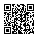 VE-2TL-EV-F1 QRCode