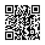 VE-2TL-EV-F3 QRCode