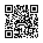 VE-2TL-EW-B1 QRCode