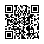 VE-2TL-EW-F3 QRCode