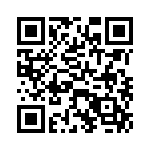 VE-2TL-EW-S QRCode