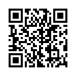 VE-2TL-EX-B1 QRCode