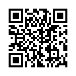 VE-2TL-EX-S QRCode