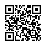 VE-2TL-EY-B1 QRCode