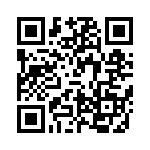 VE-2TL-EY-F2 QRCode