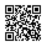 VE-2TL-EY-S QRCode