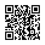 VE-2TL-IV-F4 QRCode