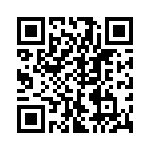 VE-2TL-IV QRCode