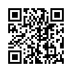 VE-2TL-IW-B1 QRCode